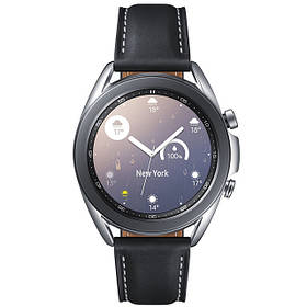 Samsung Galaxy Watch 3 41 mm (R850 / R855)