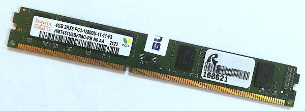 Hmt451u6bfr8c shop