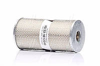 Элемент масляного фильтра ГАЗ 53, 3307, 66 метал. RIDER