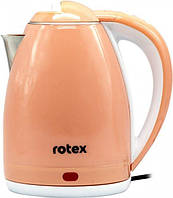 Чайник Rotex RKT24-P (ротекс)