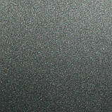 Автомобільна фарба Mobihel 1л Скат, фото 2