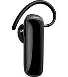 Моногарнітура бездротова Jabra Talk 25 SE, фото 3