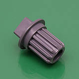 Муфта для м'ясорубки Philips HR2726 оригінал, фото 2