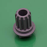 Муфта для м'ясорубки Philips HR2726 оригінал, фото 3