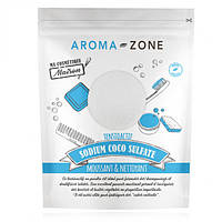 ПАВ Кокосульфат натрію (SODIUM COCO SULFATE), 500г