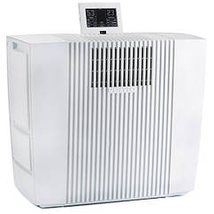 Мийка повітря Venta LW62 Wi Fi