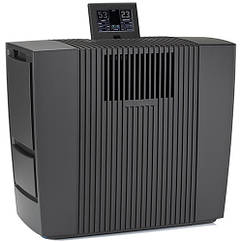 Очищувач-зволожувач повітря Venta LW62T WiFi