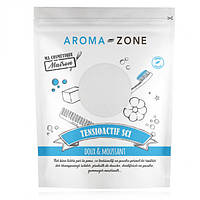 ПАР SCI (Sodium cocoyl isethionate) (Кокіл ізотіонат натрію), 500 г