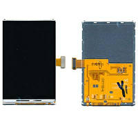 Дисплеї, сенсори (Touchscreen), дисплейні модулі в зборі інших виробників