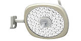 LED MK-D700ZF Medik світильник хірургічний стельовий, фото 3