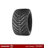 Шина с/х 400/60-22.5 Flotation King 16 сл 148B Tubeless (SpeedWays) | 400/60-22.5 (400/60R22.5)