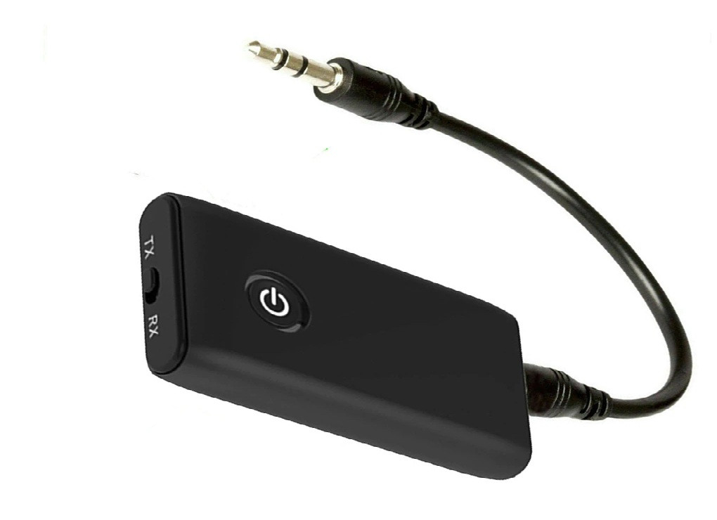 Купить 2в1 Bluetooth трансмиттер передатчик приемник адаптер Bluetooth ...