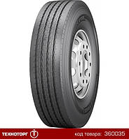 Шина 315/70R22.5 E-TRUCK STEER 154/150L (Nokian) кермові | 315/70R22.5 (315/70-22.5)