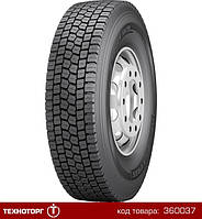 Шина 315/70R22.5 E-TRUCK DRIVE 154/150L (Nokian) провідні | 315/70R22.5 (315/70-22.5)