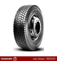 Шина 315/60R22.5 FDL227 18 сл 152/148L (TORQUE) ведущие | 315/60-22.5, 315/60r22.5