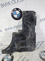 Захист Bmw 7-Series E65 N62B44 (б/у)