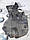 Захист Bmw 5-Series E60 M54B22 2004 (б/у), фото 4
