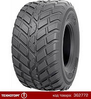 Шина з/х 650/50R22.5 Country King 163D Tubeless (Nokian) | 650/50-22.5 (650/50R22.5)