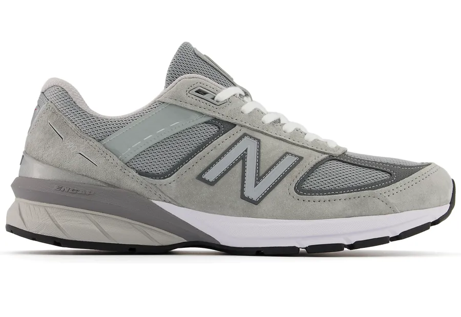 new balance mr530 beige