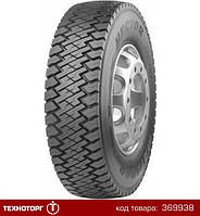 Шина 285/70R19.5 DR 1 Hector 16 cл 144/143M M+S (Matador) ведущие | 285/70R19.5, 285/70-19,5