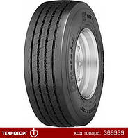 Шина 285/70R19.5 T HR 4 18 cл 150/148K M+S (Matador) прицепные | 285/70R19.5, 285/70-19,5