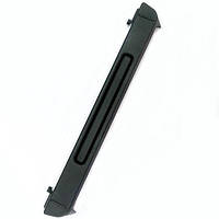 Ніжка (опора) передня до eлектрогриля Tefal TS-01043400