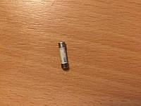 Предохранитель вп1-2 2а