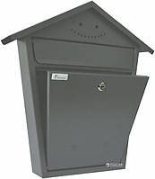 Благоустрій території