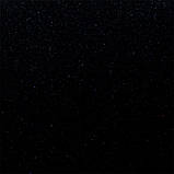 Автомобільна фарба Mobihel 1л космос 665, фото 2