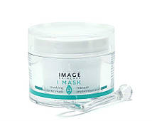 I Mask Purifying Probiotic Mask Очищаюча маска з пробіотиком, 57 г