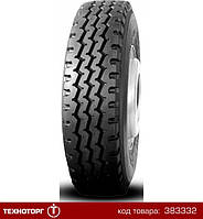 Шина 300R508 (11.00R20) TQ702 18 сл 152/149K (TORQUE) | 11.00R20 (11.00-20, 300R508, 300-508)