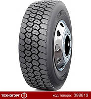 Шина 385/65R22.5 R-TRUCK TRAILER 160K (Nokian) прицепные | 385/65R22.5, 385/65-22.5