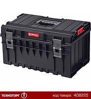 Ящик переносной для инструмента ONE 350 BASIC (QBRICK) | SKRQ350BCZAPG002
