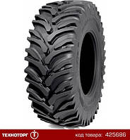 Шина з/х 600/70R30 Tractor King SB 165D Tubeless (Nokian) | 600/70R30 (600/70-30)