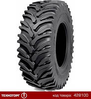 Шина с/х 600/70R34 Tractor King SB 167D Tubeless (Nokian) | 600/70R34 (600/70-34)