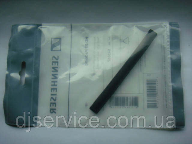 Подушки наголів'я (ORIGINAL) для навушників Sennheiser HD25 HD25-II HD25C-II