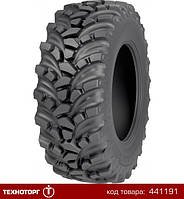 Шина з/х 600/70R30 Ground King 165D/161E Tubeless (Nokian) | 600/70R30 (600/70-30)