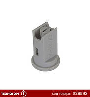 Распылитель инжекторный 06 (серый), Lechler | IDK 120-06