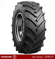 Шина с/х 650/65R38 TR-202 166А8 Tubeless (БцШЗ) | 650/65R38 (650/65-38)