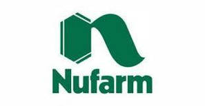 Засоби захисту рослин від компанії NUFARM