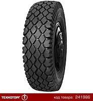 Шина 320R508 (12.00R20) ИД-304 16 сл 146/150J (БцШЗ) | 320R508 (12.00R20) ИД-304