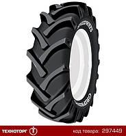 Шина с/х 6.50/80-12 GripKing HD 6 сл 96A8 TT (S | 6.50/80-12, 6.50/80R12, 6.5/80-12, 6.5-12, 6.00-12