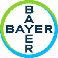 Засоби захисту рослин від компанії BAYER