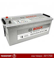 Аккумулятор 6СТ-180 необслуж. (пр-во BOSCH) (+ слева) (TY26783/82027430/99745 | 6СТ-180 (0092T50770)