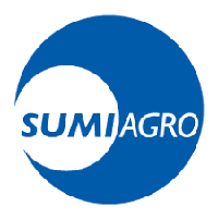 Засоби захисту рослин від компанії SUMMIT-AGRO