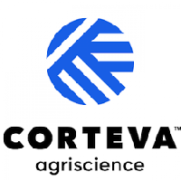 Засоби захисту рослин від компанії CORTEVA