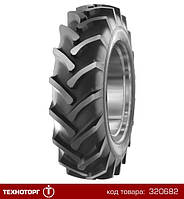 Шина с/х 420/70R24 LR-700 136A8/133B Tubeless Leao (LingLong) | 420/70-24 (420/70R24)