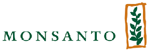 Засоби захисту рослин від компанії MONSANTO