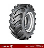 Шина с/х 650/75R32 (24.5R32) AG RS R-1 172A8/172B Tubeless | 650/75R32 (650/75-32, 24.5-32, 24.5R32)