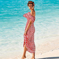 Сукні, сарафани, спідниці, комбінезони. Calzedonia, Tezenis. Італія